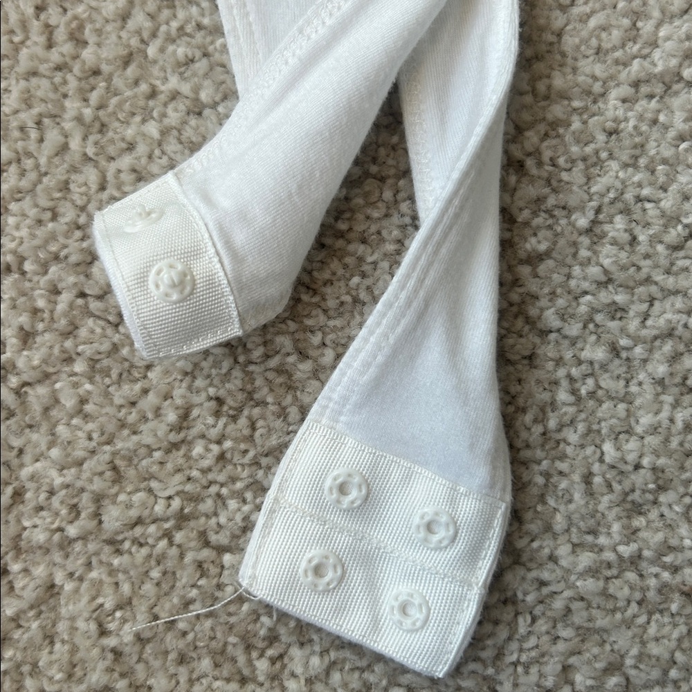 Paige Suvi bodysuit - Picture 6 of 12